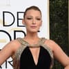 Blake Lively AUFMACHER