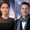 Brangelina