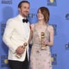 Ryan-Gosling-Emma-Stone-Oscar