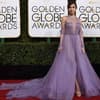 Best of Golden Globes