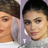 kylie-jenner-lippen-früher-heute
