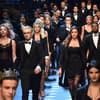 Dolce Gabbana Millennials