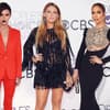 People’s Choice Awards 2017 