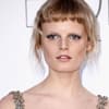 Hanne-Gaby-Odiele-Intersex