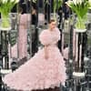 Haute Couture Sommer 2017