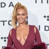 beyonce queen of instagram selena gomez getty
