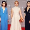 Deutscher Fernsehpreis 2017
