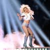 Lady Gaga Super Bowl