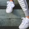 Puma-Basket-Heart