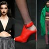 080 Barcelona Fashion - Best-of
