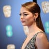 BAFTA Awards 2017
