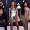 Grammys 2017