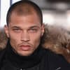 Jeremy-Meeks-erste-Fashion-Show