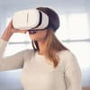 VR-Sex