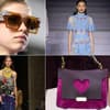 London Fashion Week Winter 2018