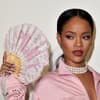 Fenty Beauty by Rihanna