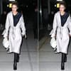 gigi-hadid-in-Topshop