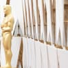 Oscar 2017 live 2000x1500
