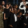 Moonlight bester film