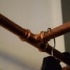 Kupfe-Rohr-Garderobe-DIY