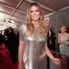 Heidi Klum