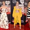iHeartRadio Music Awards 2017 