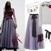 Disney-Beauty-and-the-Beast-Collection-by-Christopher-Kane-2000x1500