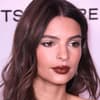 Emily-Ratajkowski