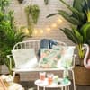 Outdoor Trends 2017