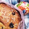Osterbrot