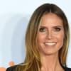 Heidi Klum