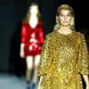 Lena-Gercke-auf-der-Maybelline-Hot-Trendxhbition