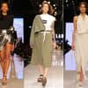 Gindi Fashion Week - Die schönsten Looks aus Tel Aviv