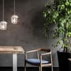 Das sind die schönsten Lampen 2017