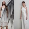 Brautkleider-online-kaufen