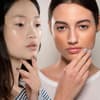 Dieser Nagellack-Trend wird diese Saison überall sein