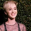 katy-perry