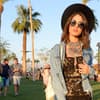 Coachella 2017 