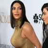 kim-kardashian-west