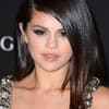 Selena Gomez