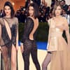 Das waren die besten Looks der Met Gala 2017 