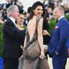 Met-Gala-2017-Toilette