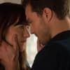 Fifty-Shades-Freed-2
