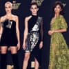 MTV Movie Awards 2017