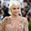Kylie-Jenner-zeigt-ihr-echtes-Haar