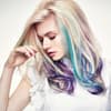 Haarfarben Trends 2017