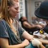 Sound Tattoos
