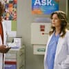 Greys Anatomy Spinoff Ellen Pompeo