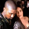 Kimye-Trennung