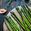 Spargel Rezepte